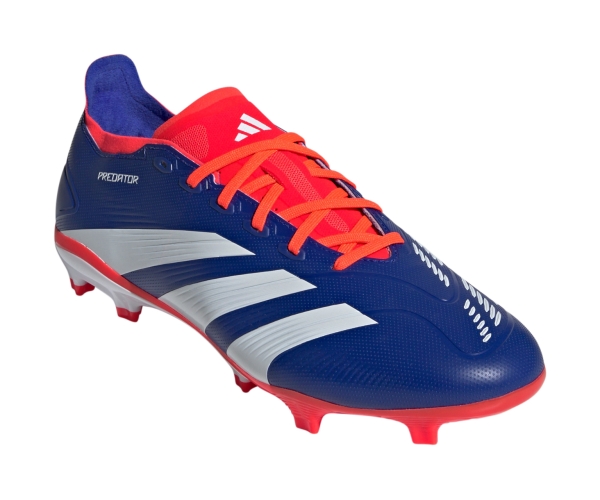 BUTY ADIDAS PREDATOR LEAGUE FG IF6348